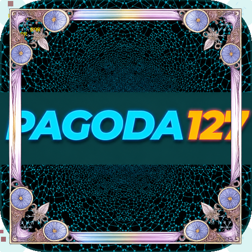 pagoda127 — mitra unggulan
