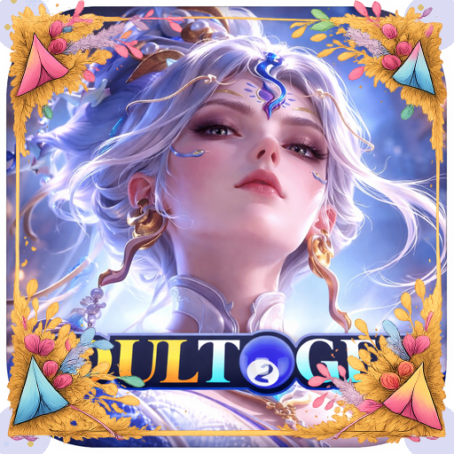 dultogel — mitra unggulan
