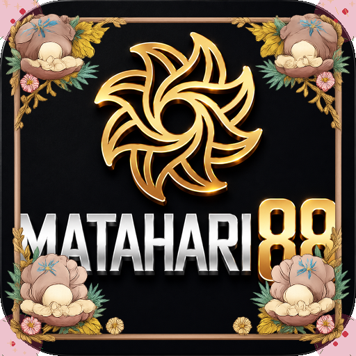 matahari88 — galeri pratinjau Resmi APK